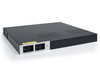 Le périphérique Kvm Matrix Switch 24-Us Infinity Manager prend en charge 24 points finaux