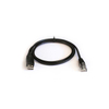 Câble convertisseur série FTDI 5V USB Uart RS232 vers RJ10 rj11 rj12 RJ45 RJ50