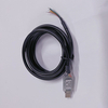 Câble USB C vers RS485