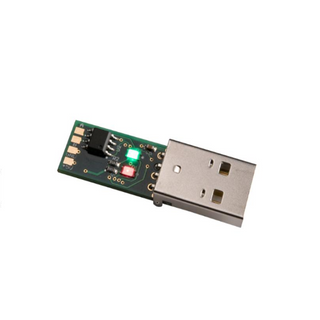 USB-RS485-PCB CONVERTISSEUR SÉRIE USB VERS RS485 UART PCB