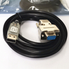 Convertisseur/adaptateur série USB vers rs485/422 DB9