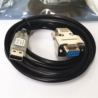 Convertisseur/adaptateur série USB vers rs485/422 DB9