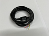 Câble SÉRIE USB C vers TTL-232R-3V3-WE