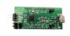 Module d'évaluation UMFT4222EV-D FT4222H, USB Hi-Speed ​​vers SPI/I2C maître/esclave