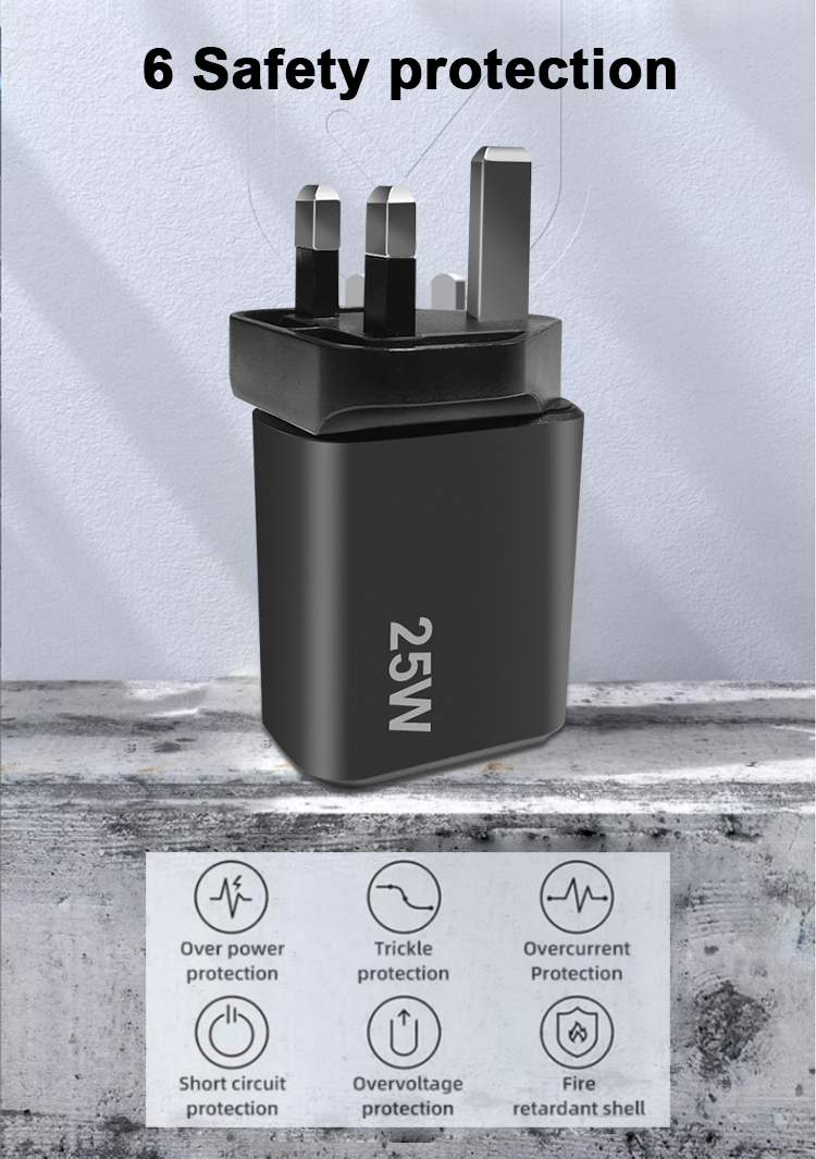 25W (3)