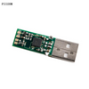 USB-RS422-PCB CONVERTISSEUR SÉRIE USB VERS RS422 UART 