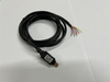 Câble SÉRIE USB C vers TTL-232R-3V3-WE