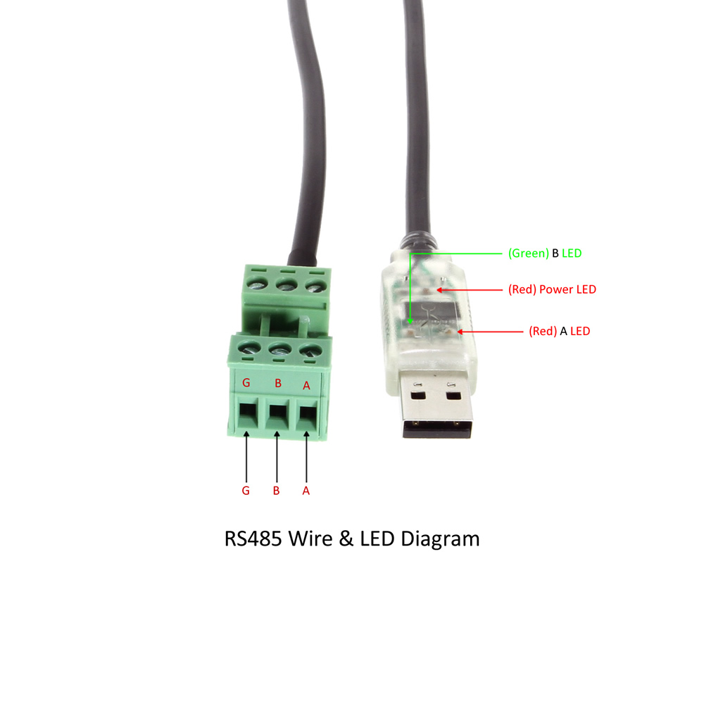 3 fils RS485 (7)