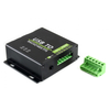 Convertisseur d'interface USB vers RS232/485/TTL FT232R, isolation industrielle