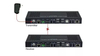 Extension KVM HDMI 2.0 4K