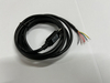 Câble SÉRIE USB C vers TTL-232R-3V3-WE