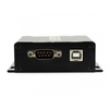 Convertisseur d'interface USB vers RS232/485/TTL FT232R, isolation industrielle