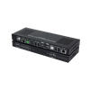 Extension KVM HDMI 2.0 4K
