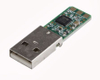 TTL-232R-3V3-PCB/ TTL-232R-5V-PCB TTL-232R-PCB Convertisseur série TTL vers USB PCB