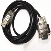 Convertisseur/adaptateur série USB vers rs485/422 DB9