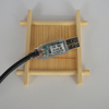 Ftdi usb rs485 à m8 m12 série USB-RS485-M12 conversion RS485 M12 usb à rs485 rs422 câble de convertisseur usb