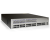 Commutateur Kvm matriciel Cat5 personnalisé sur IP 1u monté en rack pour deux utilisateurs IP 4X32 (1 X local ; 1 X distant ; 2 X IP)