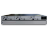 Le périphérique Kvm Matrix Switch 24-Us Infinity Manager prend en charge 24 points finaux