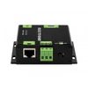 Convertisseur industriel RS232/RS485 vers Ethernet