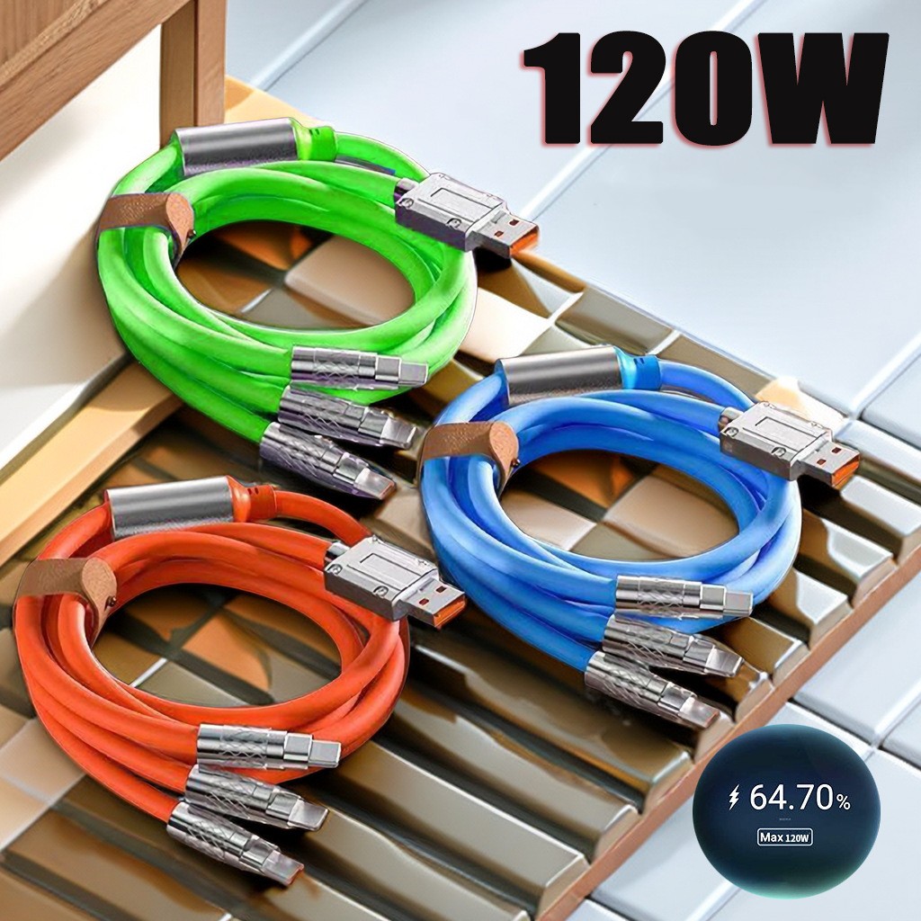 Câble USB (11)