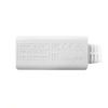 Connexion Gigabit d'usine MikroTik RBGPOE avec ligne de séparation passive POE port RJ45 9-48 V 10/100/1000 Mbps