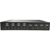 Le périphérique Matrix Kvm Switch Infinity Manager prend en charge 48 points finaux