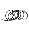 Câble convertisseur série USB-RS485-WE-1800-BT FTDI USB vers RS485