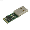 USB-RS422-PCB CONVERTISSEUR SÉRIE USB VERS RS422 UART 