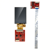 2.4 pouces 240*320 ST7789V IC Uart Interface transmissive PIILCD Lcd TFT Module de panneau d'affichage