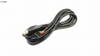 Les câbles USB vers UART TTL-232R-5V et TTL-232R-3V3 prennent en charge les signaux UART +5V/3V3