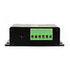 Convertisseur d'interface USB vers RS232/485/TTL FT232R, isolation industrielle