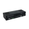Extension KVM HDMI 2.0 4K