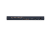 Le périphérique Matrix Kvm Switch Infinity Manager prend en charge 48 points finaux