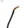 Câble convertisseur série USB vers RS485