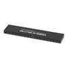 PII-116A RÉPARTITEUR HDMI 1X16 : 1 EN 16 SORTIES, ULTRAHD 4K, EDID