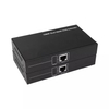 Extension KVM double moniteur 1080P