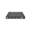 Encodeur décodeur PIISUN sur IP 4-en-1 4K H.265