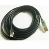 Câble convertisseur série FTDI 5V USB Uart RS232 vers RJ10 rj11 rj12 RJ45 RJ50