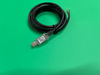 Câble USB C vers RS485