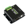 Convertisseur d'interface USB vers RS232/485/TTL FT232R, isolation industrielle