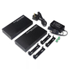 Extension KVM DisplayPort 4K