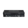 Extension KVM HDMI 2.0 4K