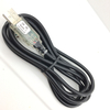Câble convertisseur série USB-RS485-WE-1800-BT FTDI USB vers RS485
