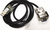 Convertisseur/adaptateur série USB vers rs485/422 DB9