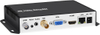 Décodeur NDI de streaming vidéo HD personnalisé