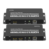 PII-51060E (HDMI2.0 60 m KVM) Extension KVM USB HDMI HDBaseT™ 2.0 (4K à 100 m)