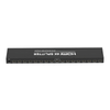 PII-116A RÉPARTITEUR HDMI 1X16 : 1 EN 16 SORTIES, ULTRAHD 4K, EDID