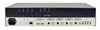 Murs d'images et multivisionneuses personnalisés Switch Quad II Multiviewer 