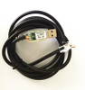 Câbles d'extrémité de fil FTDI USB vers RS485 RJ9/RJ10/RJ11/RJ12/RJ45 RJ50