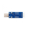 Module de communication FT232 USB vers UART (TTL), connecteur USB-C/USB-A